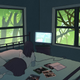 Illustration for article titled Every Big Game Coming Out In Spring 2021